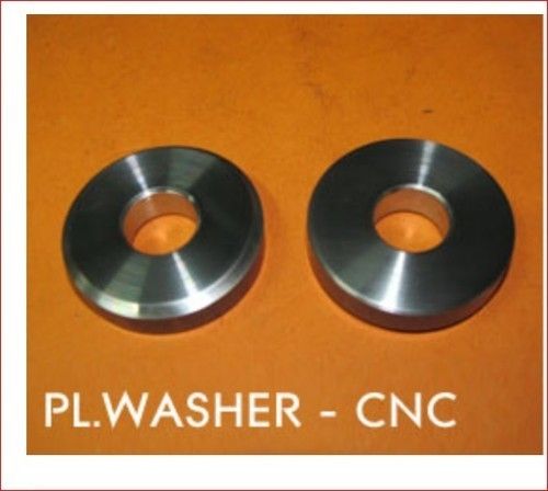 High Quality Pl Washer