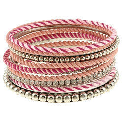 Ladies Designer Stylish Bangles