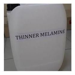 Melamine Paint Thinner