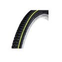 Millap 7 Star Bicycle Tyres