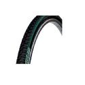 Millap Racer 7 Ply Round Bicycle Tyres