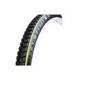 Millap Tarzan 30 Ply Bicycle Tyre Usage: Cycle Spare