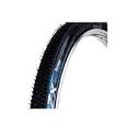 Millap ZX 7 Ply Bicycle Tyres