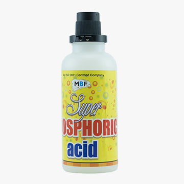 Phosphoric Acid Organic Fungicide
