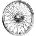 Round Bicycle Wheel Rims Usage: Cycle Spare