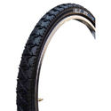 Rubber Millap Mtb Pro Bicycle Tyres Usage: Cycle Spare