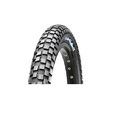 Rubber MTB Cycle Tyres