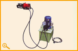 Steel Wastage Reduceds
