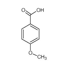 Anisic Aldehyde (Aromatic Chemical)