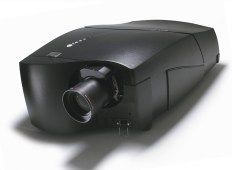 Barco Dlp Link Projector