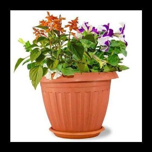 Beautiful Design Flower Pot 