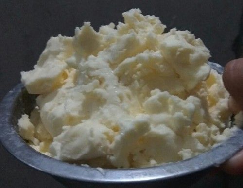 Best Quality Cow Ghee