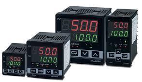 Digital Delta Temperature Controllers