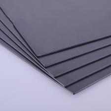 Durable Pvc Sheet