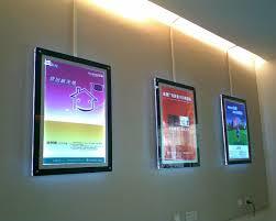 Electronic Led Display