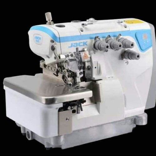 Fine Quality Jack Sewing Machine