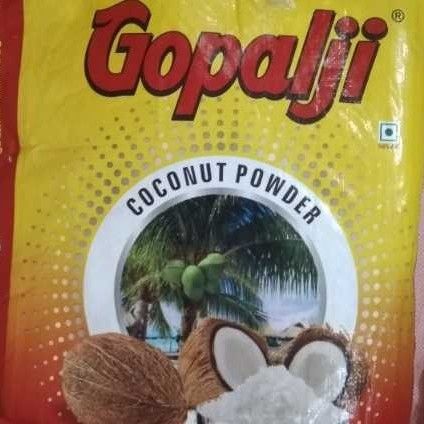 Fresh Quality Coconut Powder 