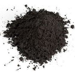 Graphite Powder