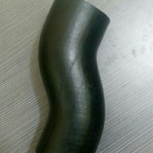 High Quality Fuel Hose