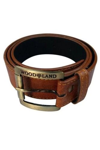 High Quality Leather Belts