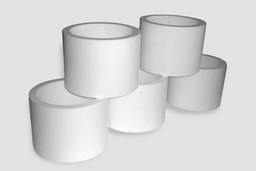 High Quality PTFE Bush - Premium Grade Material, High Durability | Reliable Performance, Versatile Applications