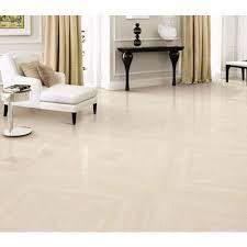 High Quality Vitrified Tiles