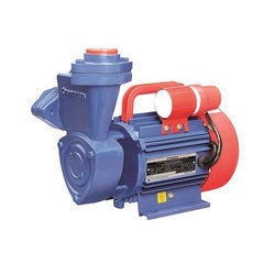 Water Pump - Durable Material, High Performance | Excellent Quality and Efficiency