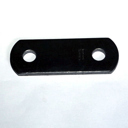 Highly Durable Shackle Plate