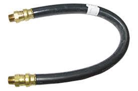 air brake hose