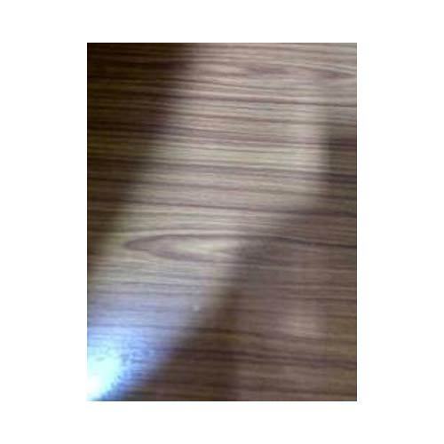 Latest Quality Laminate Sheet