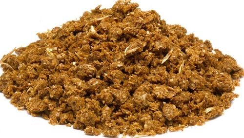 Laxmi Cattle Feed Supplements