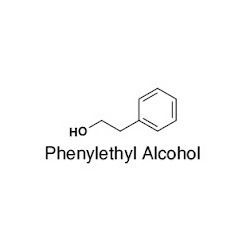 Phenyl Ethyl Alcohol (Aromatic Chemical)