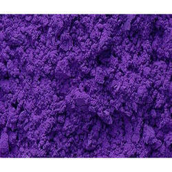 Pigment Violet Toner 777