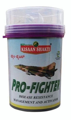 Profighter Fertilizer Cum Fungicide