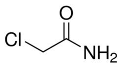 2 Chloro Acetamide