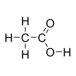 Acetic Acid