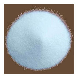 Barium Peroxide Application: Industrial