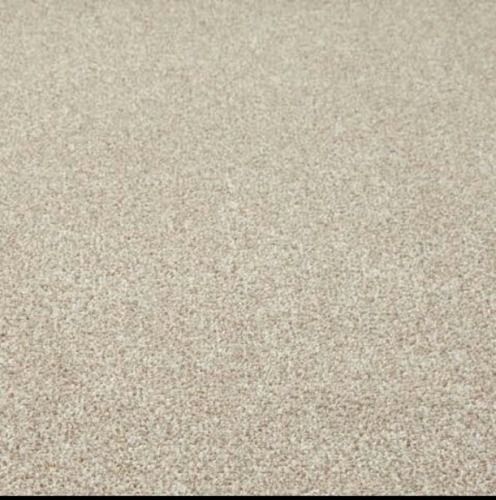 Best Quality Floor Carpets