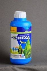 Best Quality Hexa Plus Fungicides