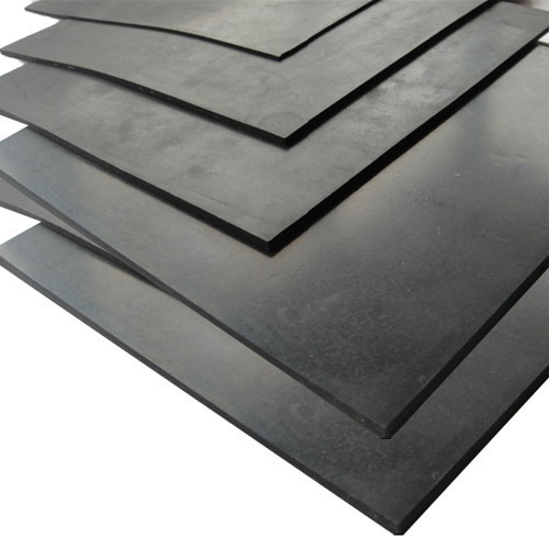Best Quality Natural Rubber Sheets