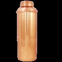 Brijrani Copper Water Bottles
