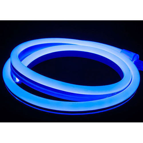 Compact Design LED Neon Light