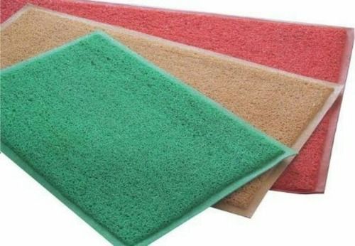 Different Color Door Mat