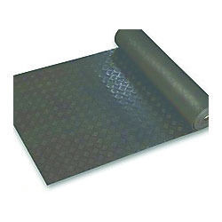 Electrical Insulation Mat (IS 15652)