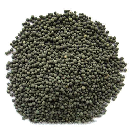 Excellent Grade Micronutrient Fertilizer