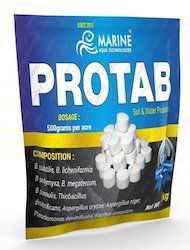 Excellent Quality Aqua Probiotics