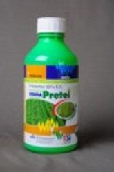 Excellent Quality Pretel Herbicide