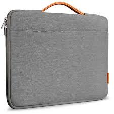 Fancy Waterproof Laptop Bag