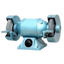 Fine Quality Bench Grinder 