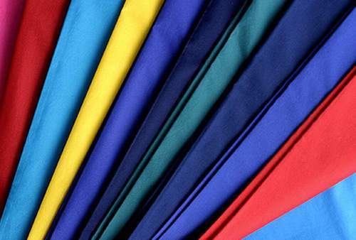 100% Satin Fine Quality Nylon Fabrics